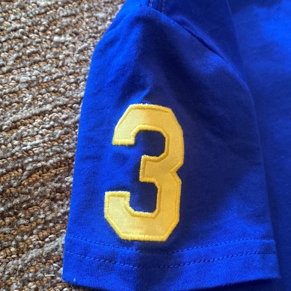 Polo Ralph Lauren Tshirt - Picture 3 of 5
